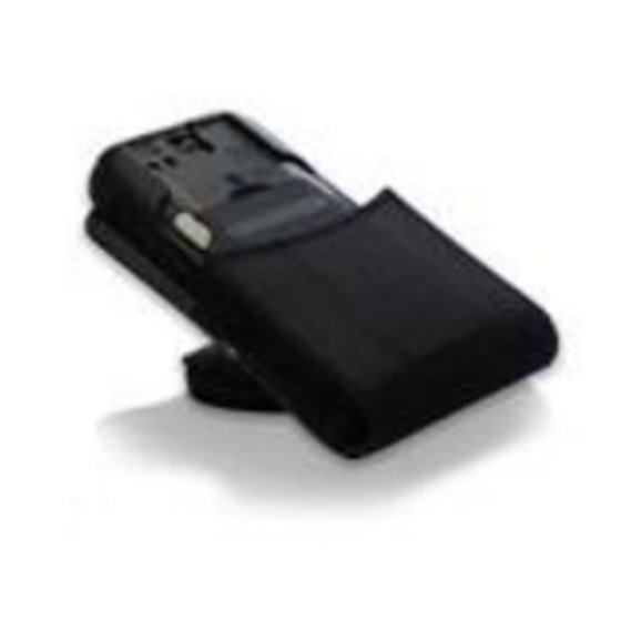 94ACC0377 accesorio para ordenador de bolsillo tipo PDA Monte