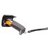 94ACC0332 accesorio para ordenador de bolsillo tipo PDA Empuñadura tipo pistola