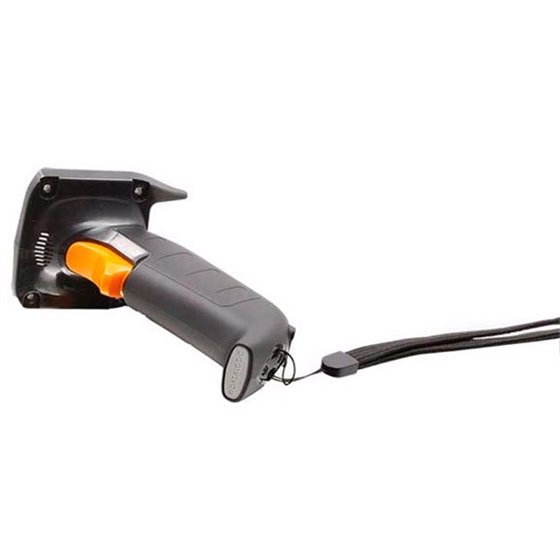 94ACC0332 accesorio para ordenador de bolsillo tipo PDA Empuñadura tipo pistola