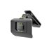 SG-WT5X6-HPMNT-01 accesorio para ordenador de bolsillo tipo PDA Monte