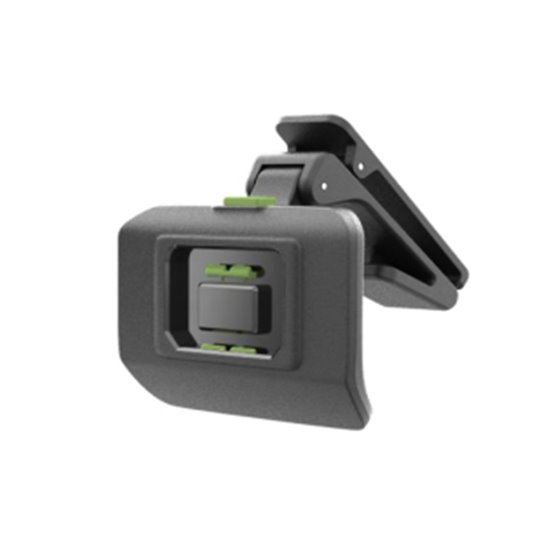 SG-WT5X6-HPMNT-01 accesorio para ordenador de bolsillo tipo PDA Monte