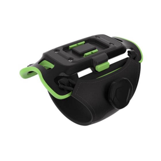 SG-WT5X6-WMTSL-01 accesorio para ordenador de bolsillo tipo PDA Arm mount