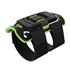 SG-WT5X6-WMTVX-01 accesorio para ordenador de bolsillo tipo PDA Arm mount