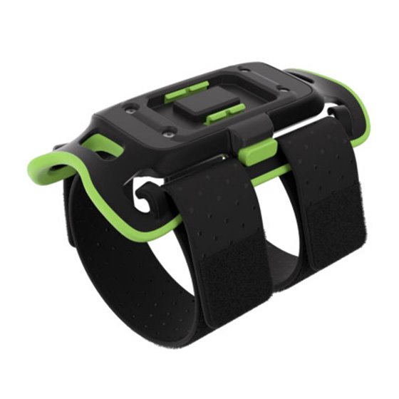 SG-WT5X6-WMTVX-01 accesorio para ordenador de bolsillo tipo PDA Arm mount