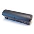 BTRY-WT5X6-35MA-01 accesorio para ordenador de bolsillo tipo PDA Batería