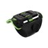SG-WT5X6-WMTSS-01 accesorio para ordenador de bolsillo tipo PDA Arm mount