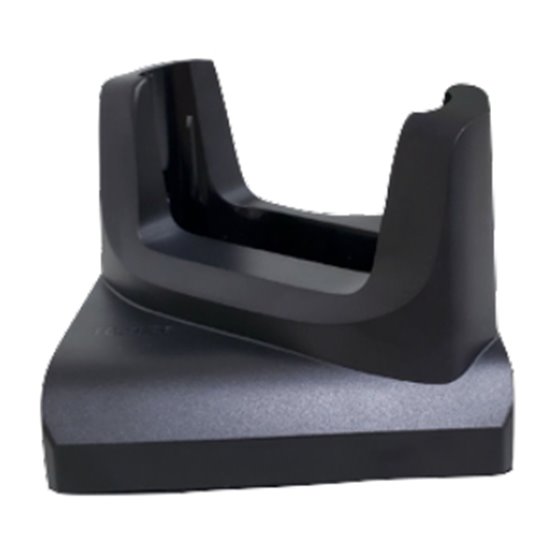 CRDCUP-TC2L1C-01 accesorio para ordenador de bolsillo tipo PDA Base de carga