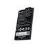 BTRY-TC1X-1XMA1-01 accesorio para ordenador de bolsillo tipo PDA Batería