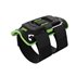 SG-WT5X6-WMTVL-01 accesorio para ordenador de bolsillo tipo PDA Arm mount