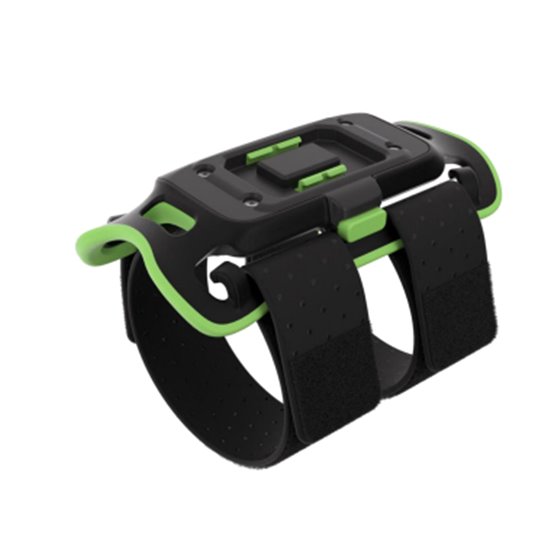 SG-WT5X6-WMTVS-01 accesorio para ordenador de bolsillo tipo PDA Arm mount