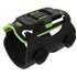 SG-WT5X6-WMTDS-01 accesorio para ordenador de bolsillo tipo PDA Arm mount