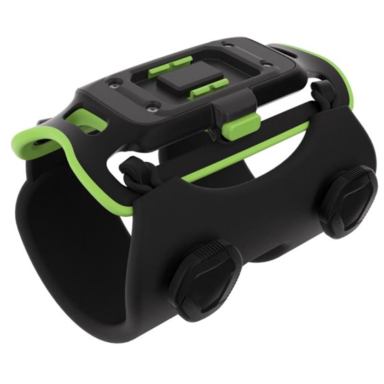 SG-WT5X6-WMTDS-01 accesorio para ordenador de bolsillo tipo PDA Arm mount