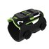 SG-WT5X6-WMTDL-01 accesorio para ordenador de bolsillo tipo PDA Arm mount