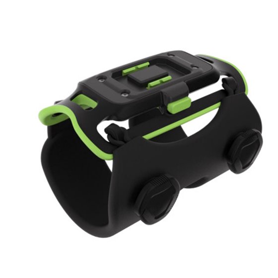 SG-WT5X6-WMTDL-01 accesorio para ordenador de bolsillo tipo PDA Arm mount