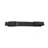 CK62 Hand Strap 5pcs/kit Correa ajustable