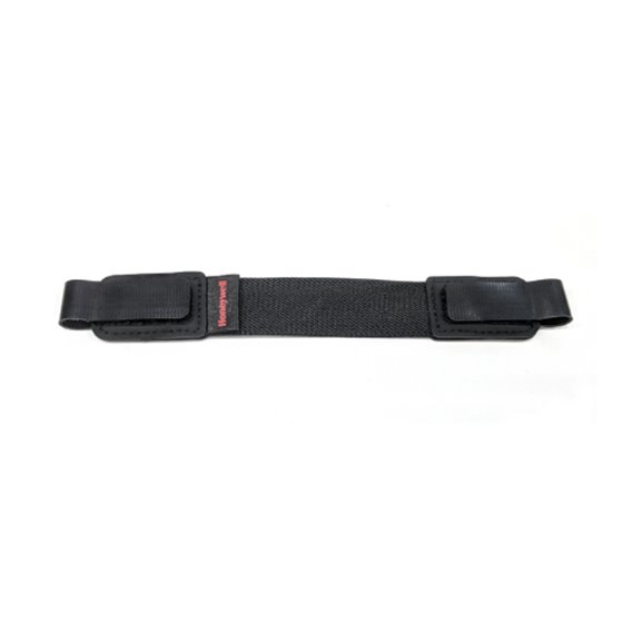 CK62 Hand Strap 5pcs/kit Correa ajustable