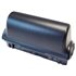 BTRY-WT5X6-50MA-01 accesorio para ordenador de bolsillo tipo PDA Batería