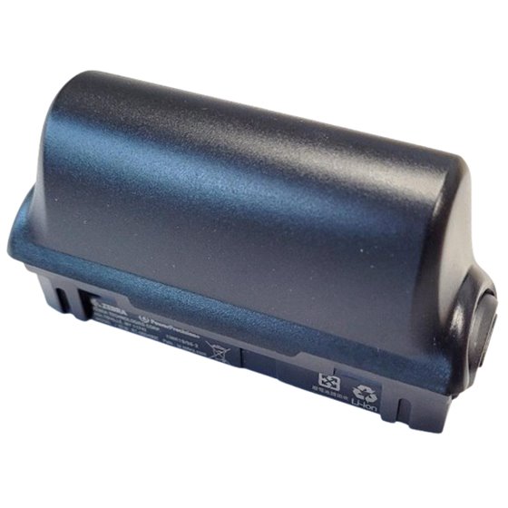 BTRY-WT5X6-50MA-01 accesorio para ordenador de bolsillo tipo PDA Batería