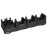 CR40-3S4T-TC2-G-02 accesorio para ordenador de bolsillo tipo PDA Base de carga