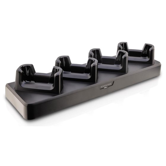94A150130 accesorio para ordenador de bolsillo tipo PDA Base de carga