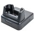 94A150128 accesorio para ordenador de bolsillo tipo PDA Base de carga
