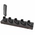CT45-5CB-UVB-0 accesorio para ordenador de bolsillo tipo PDA Base de carga