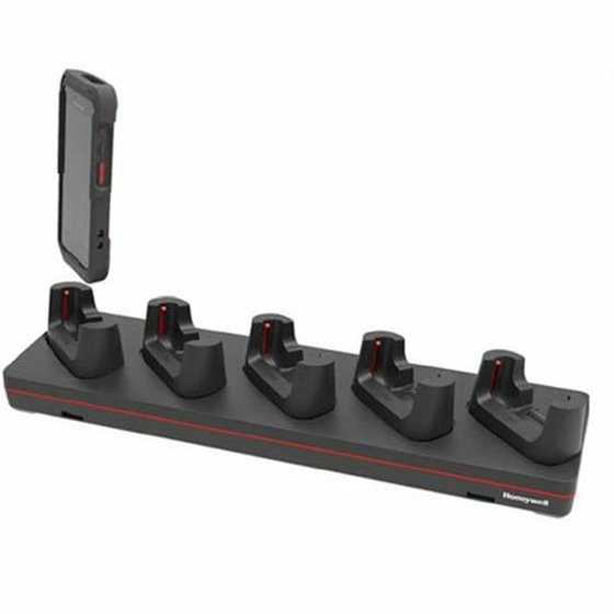 CT45-5CB-UVB-0 accesorio para ordenador de bolsillo tipo PDA Base de carga