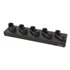 CT30P-5CB-UVB-0 accesorio para ordenador de bolsillo tipo PDA Base de carga