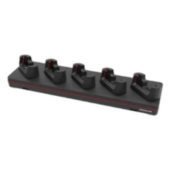 CT30P-5CB-UVB-0 accesorio para ordenador de bolsillo tipo PDA Base de carga