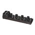 CK67-CB-UVN-0 accesorio para ordenador de bolsillo tipo PDA Base de carga