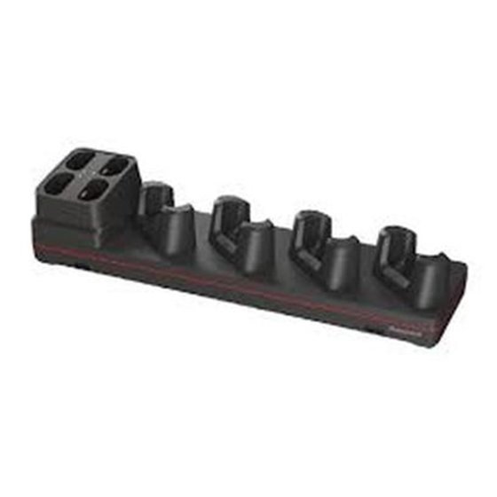 CK67-CB-UVN-0 accesorio para ordenador de bolsillo tipo PDA Base de carga