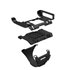 CT37-WS-KIT accesorio para ordenador de bolsillo tipo PDA Kit de manos libres