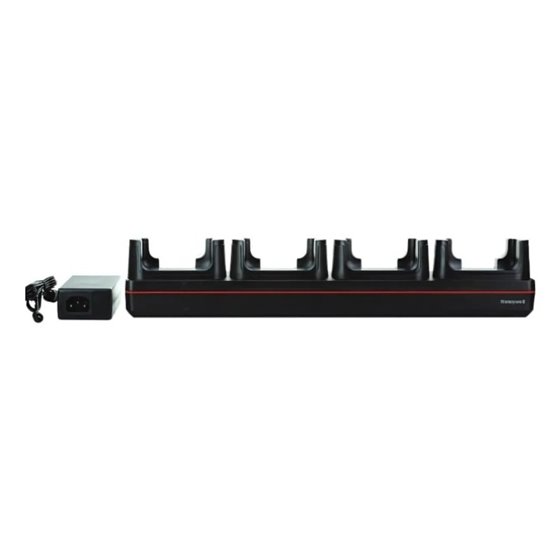 CK67-CB-UVB-0 accesorio para ordenador de bolsillo tipo PDA Base de carga