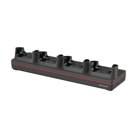 CT37-5CB-UVN-0 accesorio para ordenador de bolsillo tipo PDA Base de carga