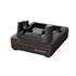 CT37-DB-UVN-3 accesorio para ordenador de bolsillo tipo PDA Base de carga