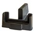 CRD-ET6X-1SNWS-01 accesorio para ordenador de bolsillo tipo PDA Monte