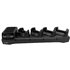 CRD-TC2L-SE54B-01 accesorio para ordenador de bolsillo tipo PDA Base de carga