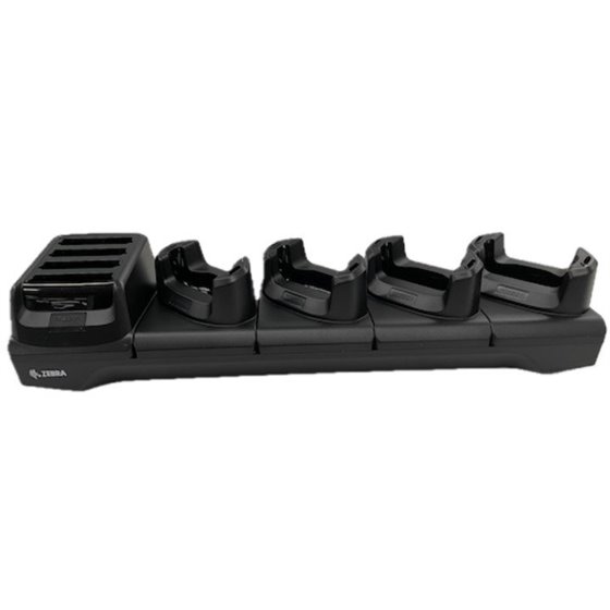 CRD-TC2L-SE54B-01 accesorio para ordenador de bolsillo tipo PDA Base de carga
