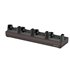 CT37-CB-UVN-0 accesorio para ordenador de bolsillo tipo PDA Base de carga
