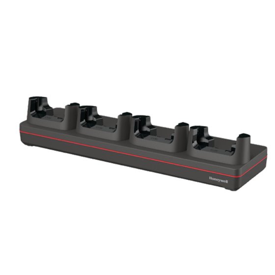 CT37-CB-UVN-0 accesorio para ordenador de bolsillo tipo PDA Base de carga