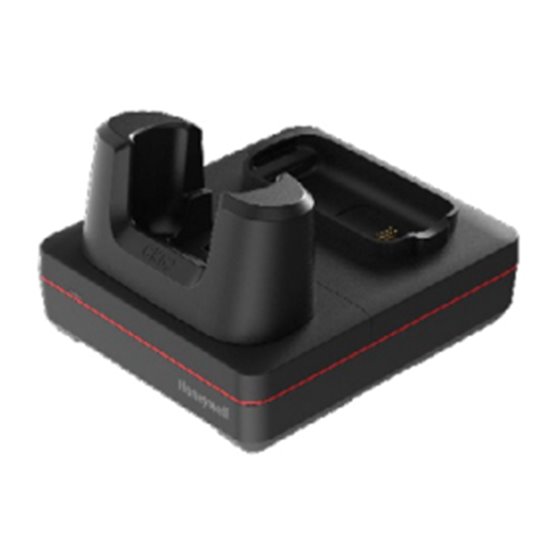 CK62-HB-UVN-0 accesorio para ordenador de bolsillo tipo PDA Base de carga