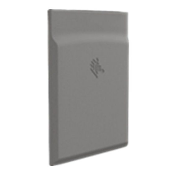 KT-EC5X-EXBTYD1-01 accesorio para ordenador de bolsillo tipo PDA