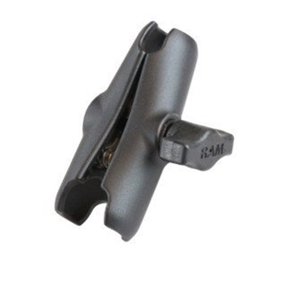 MNT-RAM-B201U accesorio para ordenador de bolsillo tipo PDA Monte