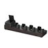 CT37-5CB-UVN-BAT-0 accesorio para ordenador de bolsillo tipo PDA Base de carga