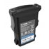 BTRY-MC94-BLE-01 accesorio para ordenador de bolsillo tipo PDA Batería