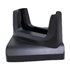 CRDCUP-TC2L1E-01 accesorio para ordenador de bolsillo tipo PDA Base de carga