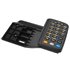 KYPD-WT6XANFASM-01 accesorio para ordenador de bolsillo tipo PDA Smartkey