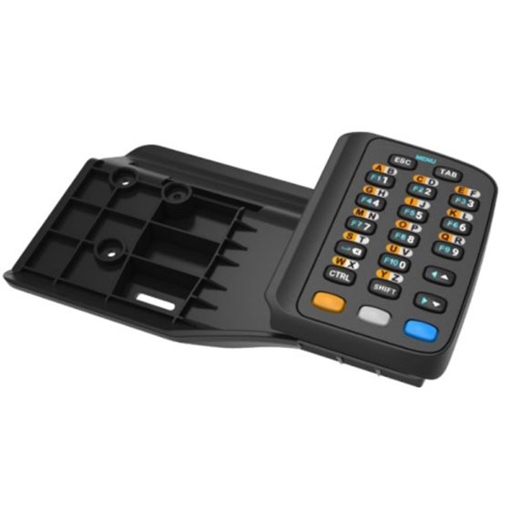 KYPD-WT6XANFASM-01 accesorio para ordenador de bolsillo tipo PDA Smartkey