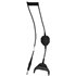 CBL-TC5X-DEX1-01 accesorio para ordenador de bolsillo tipo PDA Cable DEX
