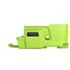 SG-WS5X-SHLCS-01 accesorio para ordenador de bolsillo tipo PDA Monte